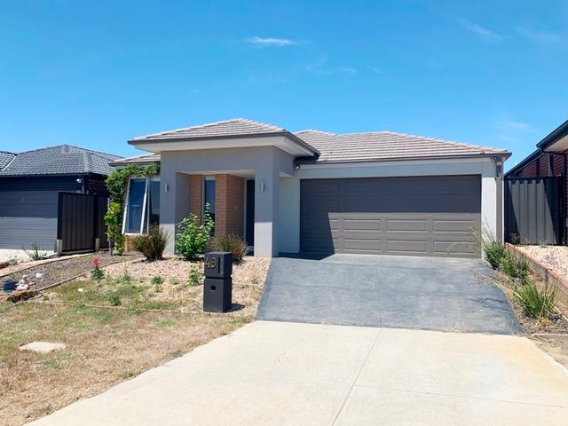 49 Riceflower Rice, VIC 3756