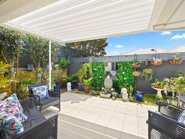 58 Timor Lane, NSW 2445