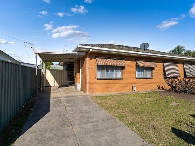 2/502 Hague, NSW 2641