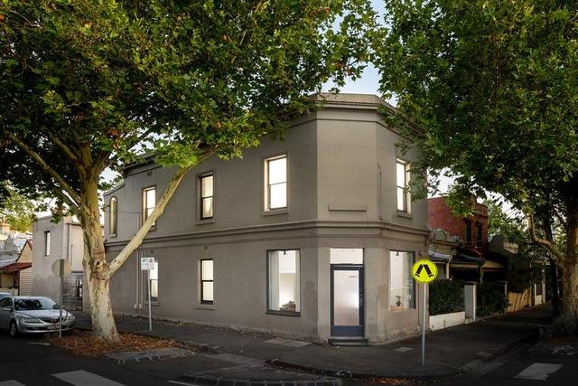 36 Rae Street, VIC 3068