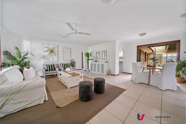 7 Oxford Street, QLD 4161