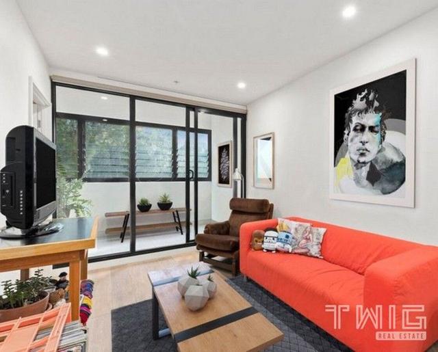 G22/8 Garfield Street, VIC 3121