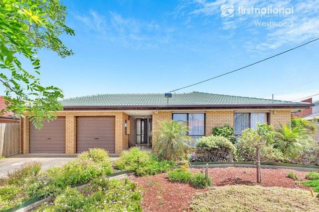 7 Weeden Drive, VIC 3030