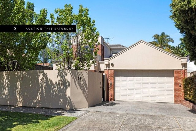 28 South Road, VIC 3186