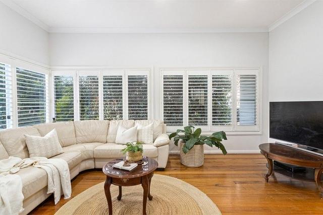 26 Fairways Drive, NSW 2529