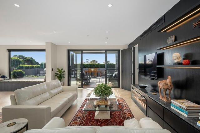 501/9 Lorne Avenue, NSW 2071