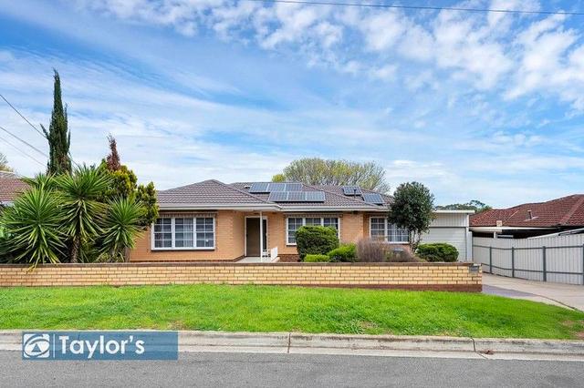 52 Finniss Avenue, SA 5098