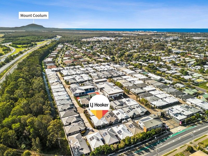 55/596 David Low Way, Pacific Paradise QLD 4564 Allhomes