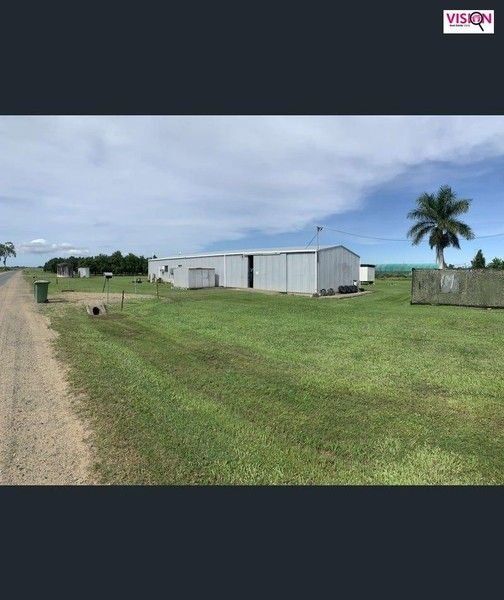 291 Doyles Road, QLD 4740