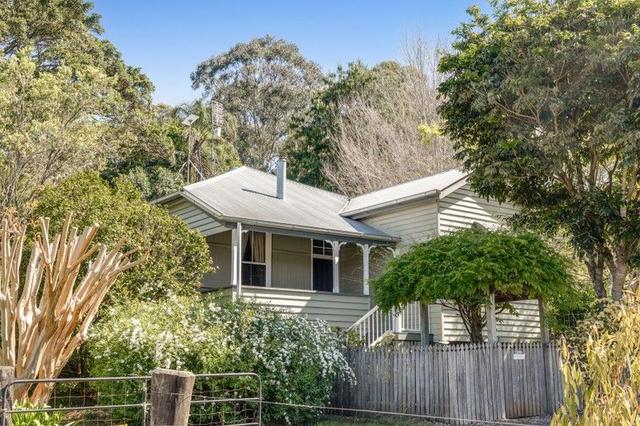 40 Happy Valley Road, QLD 4352