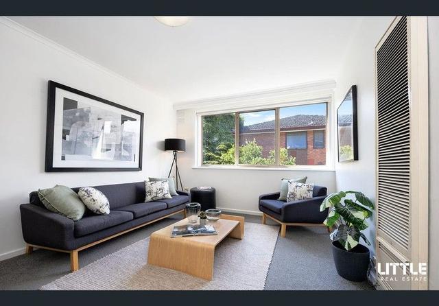 5/45 Disraeli Street, VIC 3101