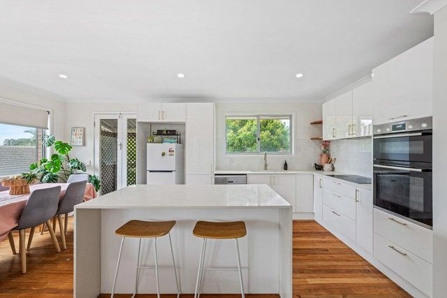 19 Booker Parade, QLD 4551