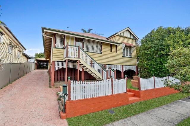 47 Carville Street, QLD 4103