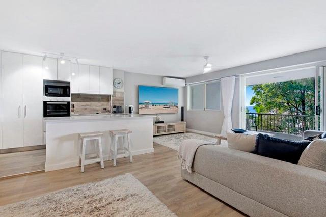 43/38-42 Duringan Street, QLD 4223
