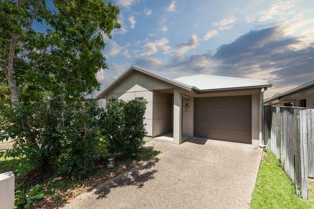 15 Darter Street, QLD 4811