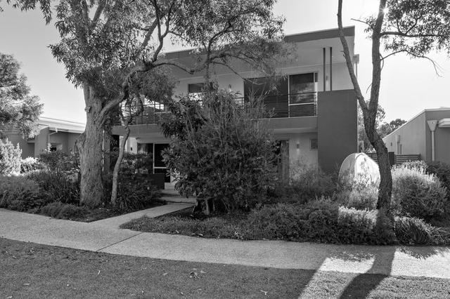 17 Whimbrel Crescent, WA 6210