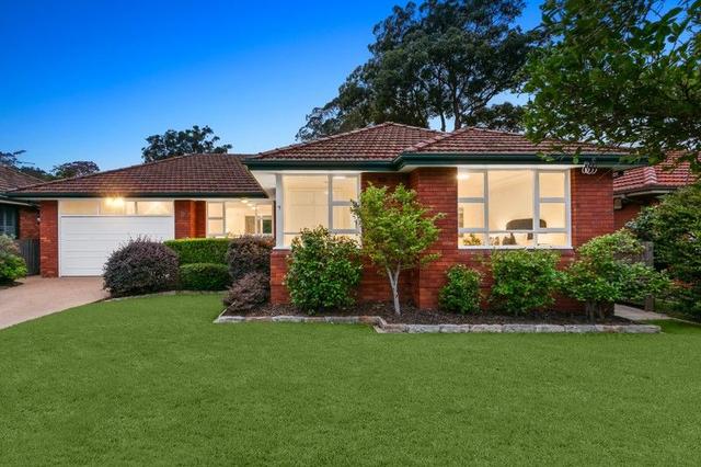 9 Carawatha Street, NSW 2119