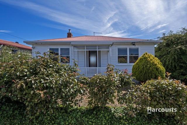 8 Lyons Street, TAS 7320