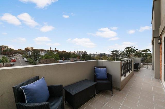 402/52 Darling Street, VIC 3141