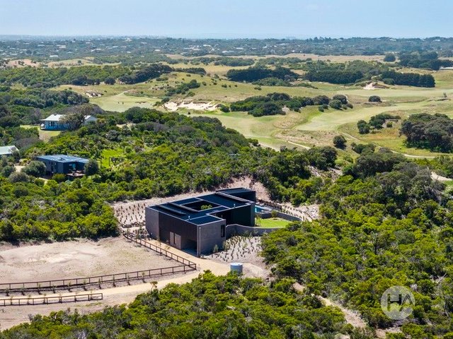 Lot 6, 422E Sandy Road, VIC 3941