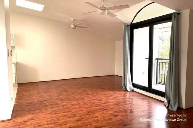 54/1-35 Pine Street, NSW 2008