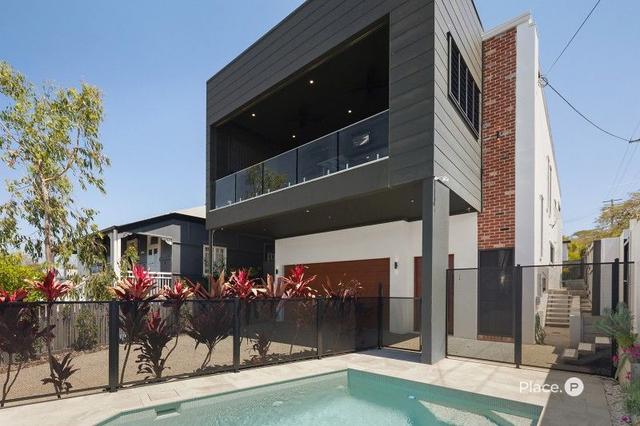33 Ennor Street, QLD 4012