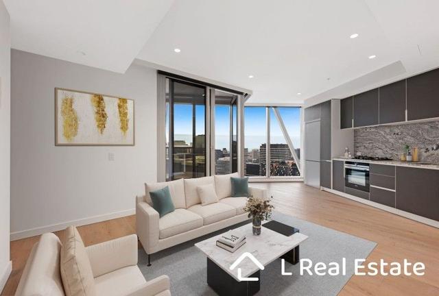 3608/639 Little Lonsdale Street, VIC 3000