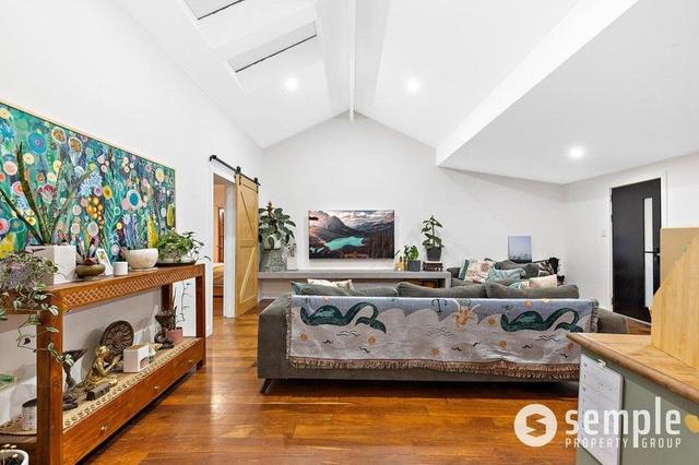 64 Doolette Street, WA 6163