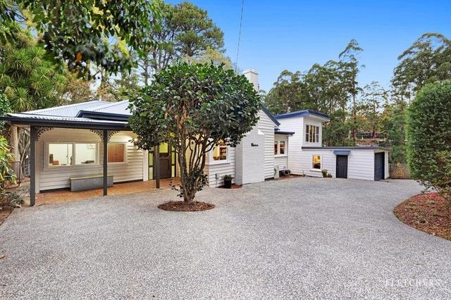 3 Farndons Road, VIC 3767