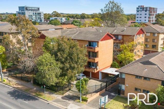 17/39 Bathurst Street, NSW 2170