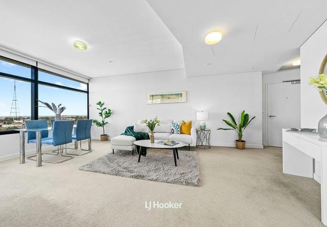 1506/69 Albert Avenue, NSW 2067