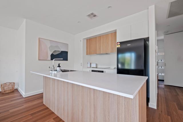 5/150 Belconnen Way, ACT 2614