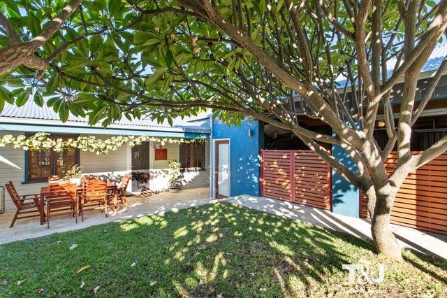 158 Wilding Street, WA 6018