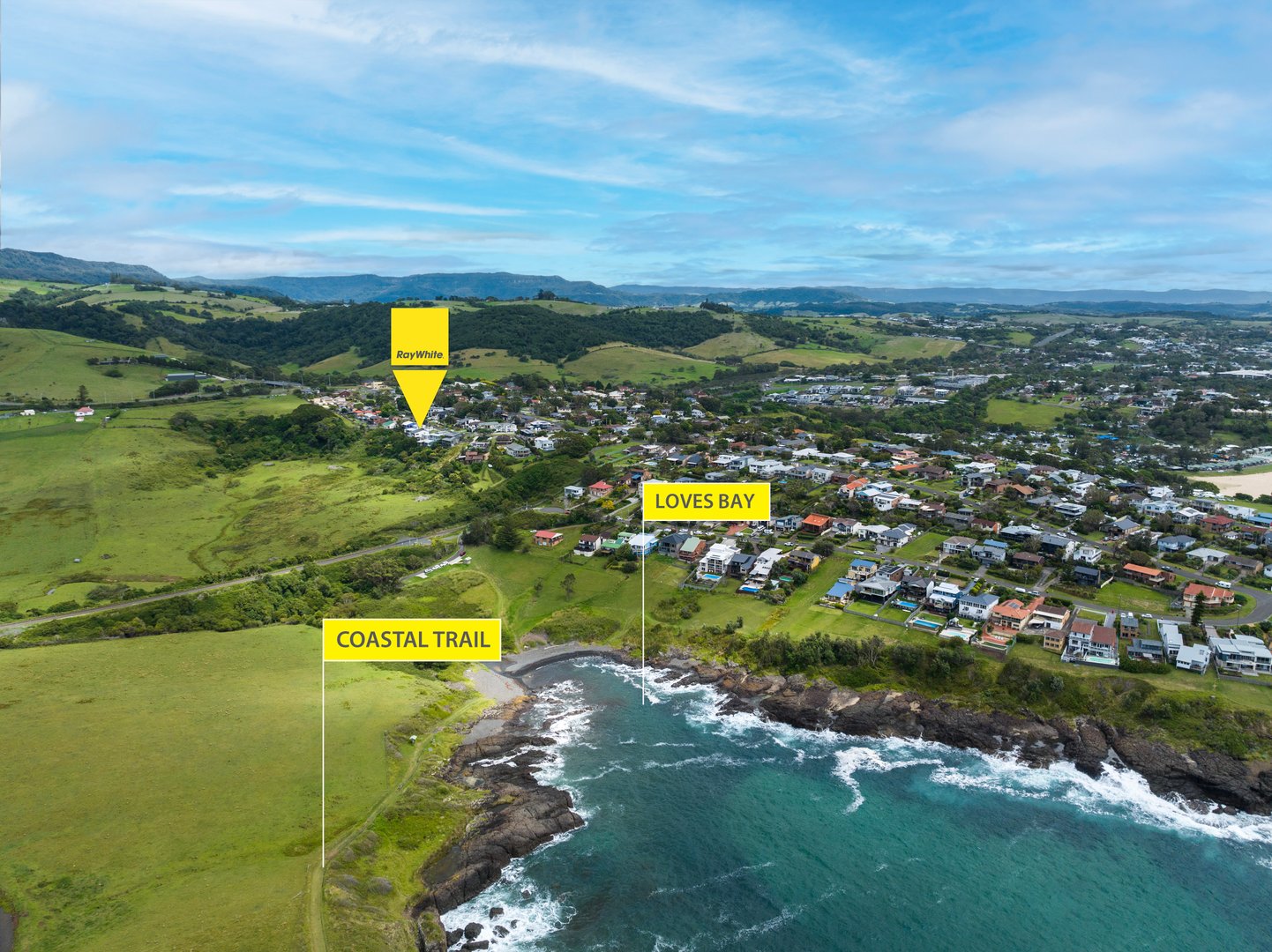 30 Anembo Crescent, Kiama Heights NSW 2533 Allhomes