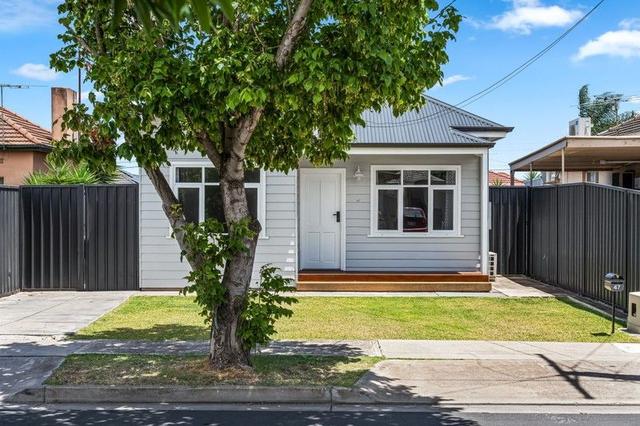 47 Alfred St, SA 5016