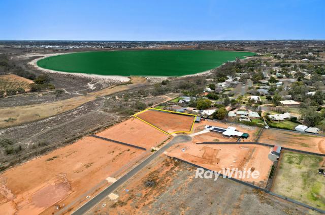 6 Shoreside Court, VIC 3505