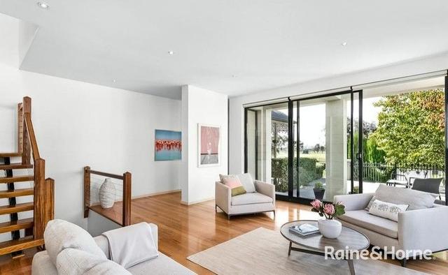 1/94 The Strand, VIC 3015