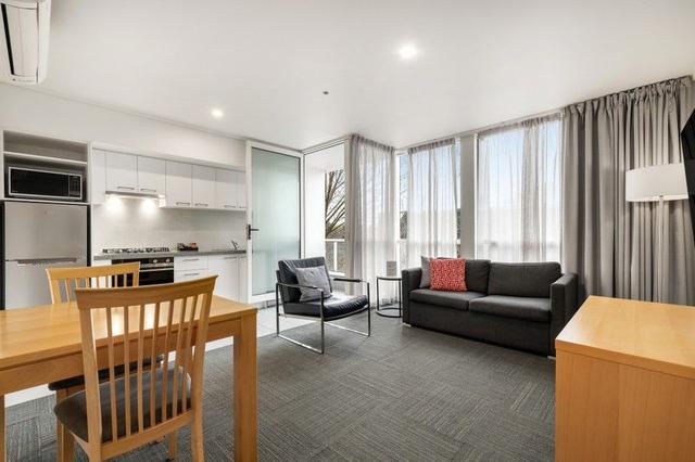 403/12-16 Kavanagh Street, VIC 3006