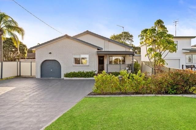 41 Farrar Road, NSW 2261