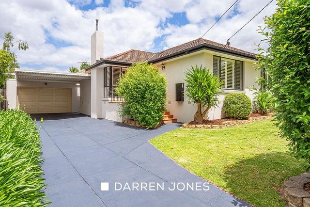 53 Anderson Parade, VIC 3083