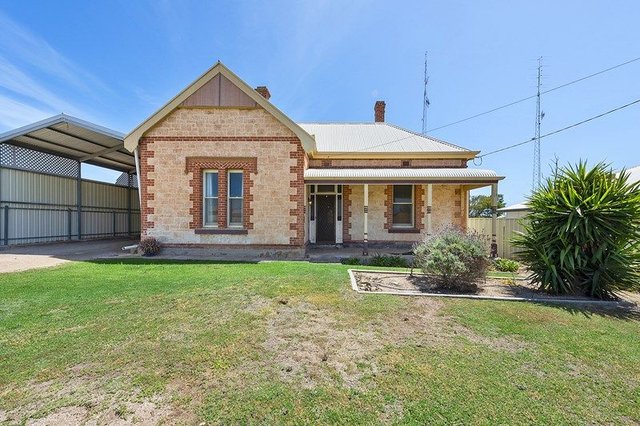 24 Passat Street, SA 5573
