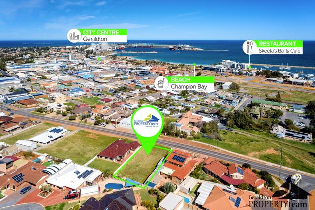 54 George Road, WA 6530