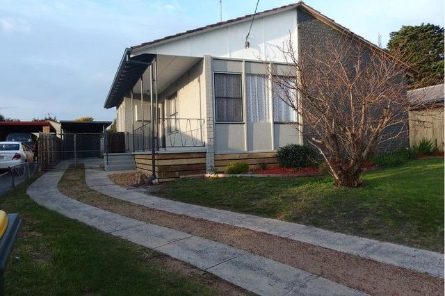 7 Forest Drive, VIC 3200