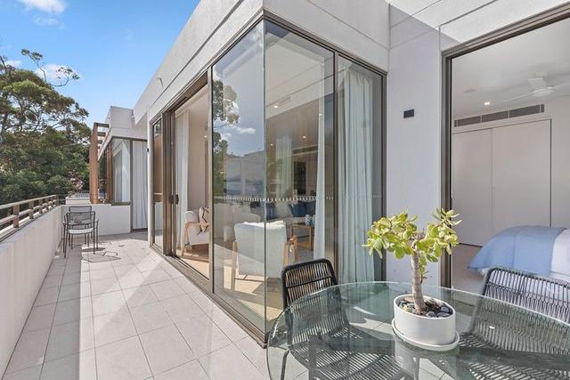 305/105 Wellington Street, NSW 2026