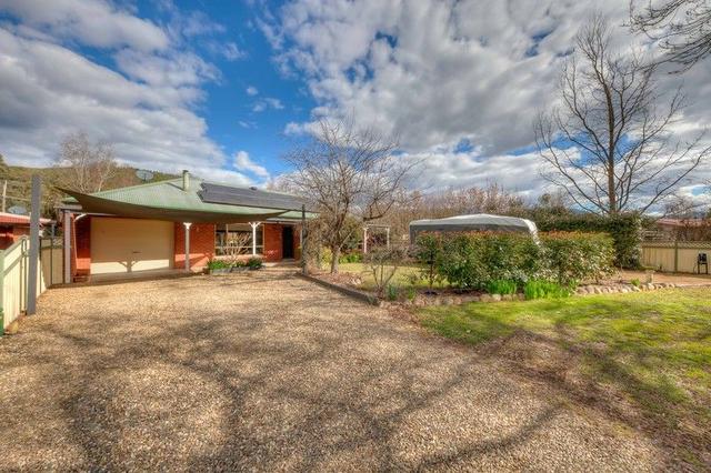 122 Station Street, VIC 3740