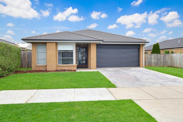 211 Morriss Road, VIC 3280