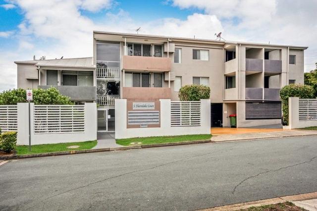 7/5 Thornlake Court, QLD 4173