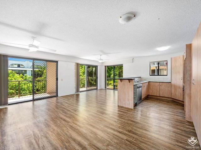 5/165 Sydney Street, QLD 4005