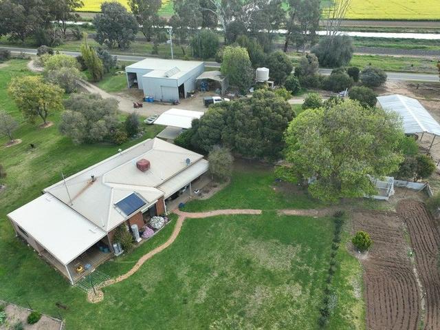 74 Mywee Road, VIC 3641