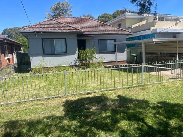 15 Craig Street, NSW 2196